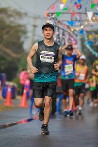BIB: 41447
                            <button type="button" onclick="openModal(10318956)" class="btn btn-primary btn-sm float-right btn-popup" data-toggle="modal" data-target=".modal-high-quality">
                        <i class="fas fa-shopping-cart"></i> Add to Cart
                    </button>
                                            <button type="button" onclick="isThisMe(10318956, true)" class="btn btn-success btn-sm float-right btn-popup btn-isme hidden" data-toggle="tooltip" data-placement="bottom" title="นี่คือรูปของคุณใช่ไหม คลิกที่นี่เพื่อเอาเข้าอัลบั้ม">
                        <i class="fas fa-plus"></i> Add to album
                    </button>
                    <button type="button" onclick="isThisMe(10318956, false)" class="btn btn-warning btn-sm float-right btn-popup btn-isnotme hidden">
                        <i class="fas fa-ban"></i> Remove from album
                    </button>